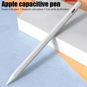 For Apple Pencil Palm Rejection iPad Pencil Pen Specific Stylus_5