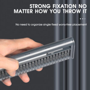 26 in 1 Precision Screwdriver Set Multifunctional Mini Repair Tool_3