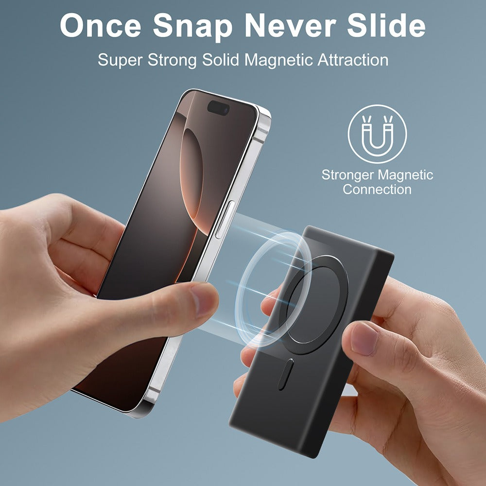 Magnetic Selfie Monitor Pro™_3 Magnetic Selfie Monitor Pro™_3