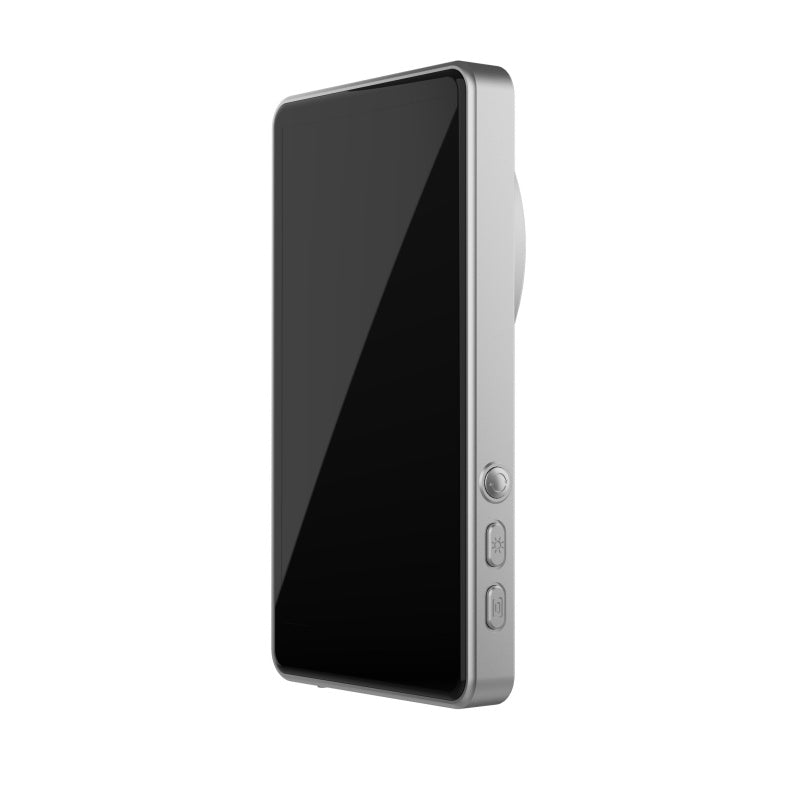 Magnetic Selfie Monitor Pro™_0 Magnetic Selfie Monitor Pro™_0
