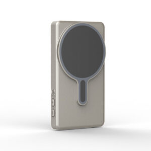 Magnetic Selfie Monitor Pro™_1