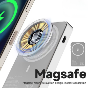 Magnetic Selfie Monitor Pro™_4