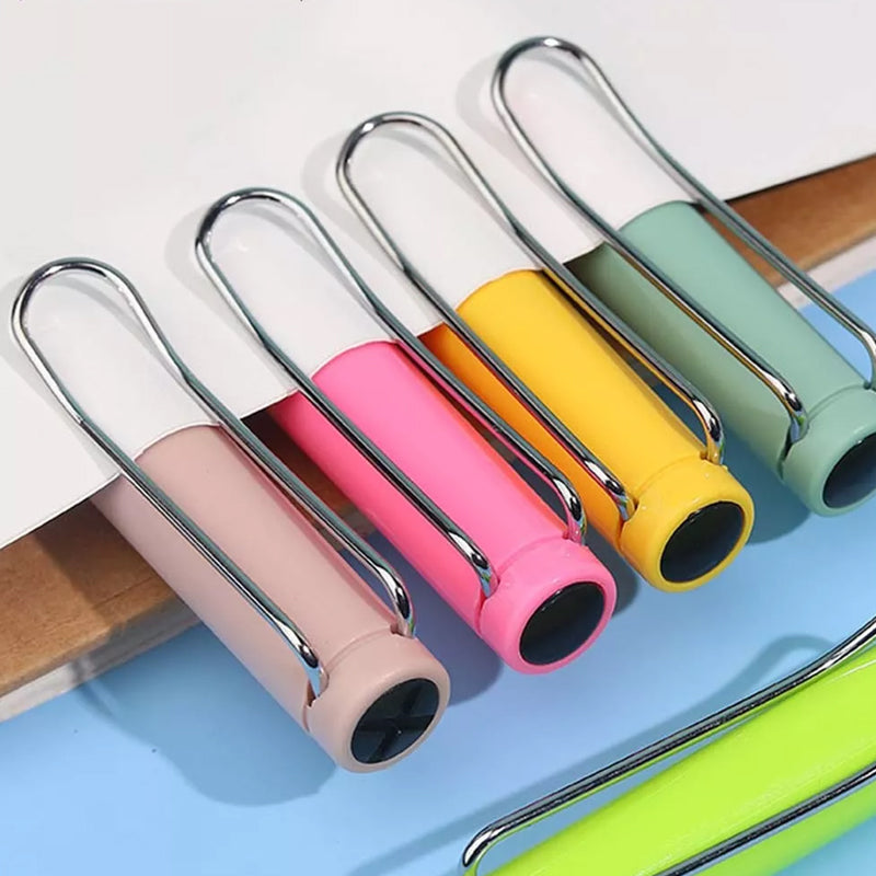 Pack of 12 Eternal Pencils Everlasting Inkless Colored Drawing Pens_6 Pack of 12 Eternal Pencils Everlasting Inkless Colored Drawing Pens_6