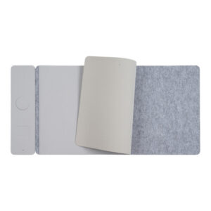 Magnetic Gaming Mouse Pad Nonslip Large Mousepad_6