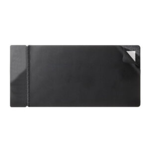 Magnetic Gaming Mouse Pad Nonslip Large Mousepad_7