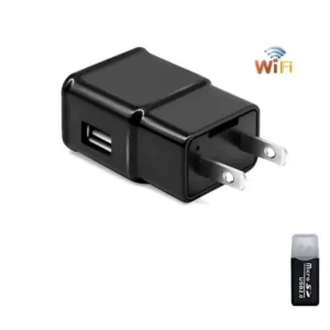 EU US Plug This Link Welcomes Regular Customers To Place Orders and Make Purchases