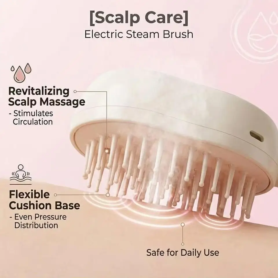 S99a32e1eb3ab4d259c4172d316c8b2229.jpg_960x960.webp