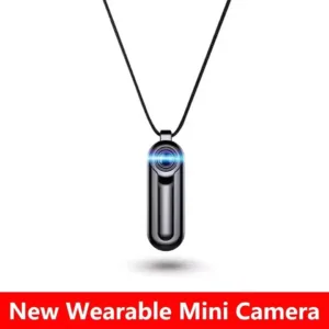 V3 HD AI Intelligent Professional Recorder with Noise Reduction and Power Supply Long Battery Life Encrypted Recording Video